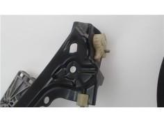 Recambio de mecanismo elevalunas delantero derecho para bmw serie 3 coupe (e92) referencia OEM IAM 130822403  