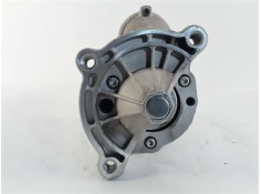 Recambio de motor arranque para peugeot partner (s2) 2.0 combi plus referencia OEM IAM 11018310125N  