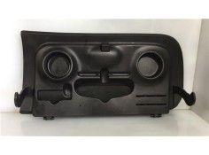 Recambio de tapa guantera para peugeot 206 sw 1.6 hdi 110 referencia OEM IAM 96415289ZK  