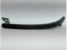 Recambio de cerquillo faro para hyundai galloper santamo 2.0 referencia OEM IAM 86371M2000  