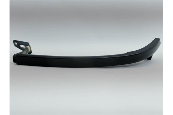 Recambio de cerquillo faro para hyundai galloper santamo 2.0 referencia OEM IAM 86371M2000  