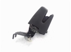 CIERRE ELECTROMAGNETICO DELANTERO DERECHO 3B1837016BR 100020010 3B1837016 AUDI | 3B1837016 SKODA | 7E1837016 SEAT | 7E1837016 AU