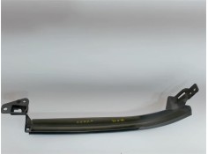 Recambio de cerquillo faro para hyundai galloper santamo 2.0 referencia OEM IAM 86371M2000  