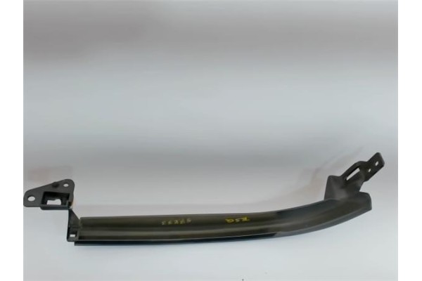 Recambio de cerquillo faro para hyundai galloper santamo 2.0 referencia OEM IAM 86371M2000  
