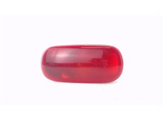 Recambio de luz central de freno para fiat scudo furgón (220l) 2.0 jtd referencia OEM IAM 7700352940  