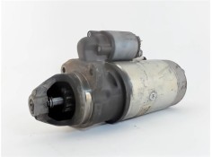 Recambio de motor arranque para nissan m 110-88 6.0 d referencia OEM IAM 0001368060  