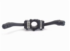 Recambio de mando intermitencia para audi a6 berlina (4b2) referencia OEM IAM 4B0953503G K0301202022 4B0953503G01C , AUDI