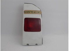 PILOTO ANTINIEBLA TRASERO DERECHO 23632236 