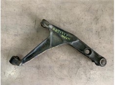 Recambio de brazo inferior delantero izquierdo para peugeot 205 berlina 1.9 gti referencia OEM IAM 352054  