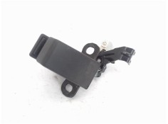 Recambio de cierre electromagnetico delantero derecho para volkswagen caddy (2k) 1.9 kombi referencia OEM IAM 3B1837016BR 100020