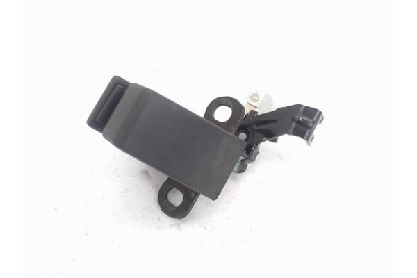 Recambio de cierre electromagnetico delantero derecho para volkswagen caddy (2k) 1.9 kombi referencia OEM IAM 3B1837016BR 100020