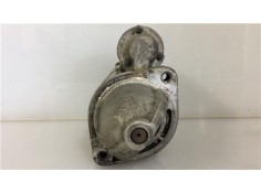 Recambio de motor arranque para ssangyong rodius 2700 referencia OEM IAM 6611513701  6611513101 , SSANGYONG | 6611513801 , SSANG