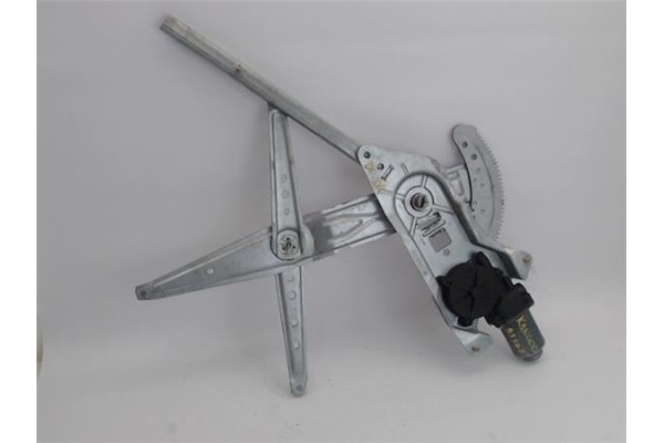 Recambio de elevalunas electrico delantero derecho para renault kangoo 4x4 1.9 rapid referencia OEM IAM   