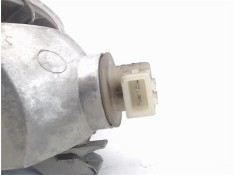 Recambio de intermitente delantero izquierdo para seat ibiza (6k) referencia OEM IAM   