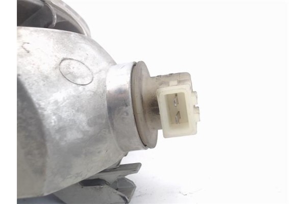 Recambio de intermitente delantero izquierdo para seat ibiza (6k) referencia OEM IAM   