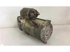 Recambio de motor arranque para ssangyong rodius 2700 referencia OEM IAM 6611513701  6611513101 , SSANGYONG | 6611513801 , SSANG