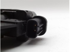 Recambio de mecanismo elevalunas delantero izquierdo para suzuki alto (amf310) 1.0 referencia OEM IAM 83530M75J01 SR2621003391 