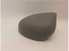 CARCASA RETROVISOR IZQUIERDO CI4247414 