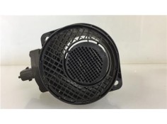 Recambio de caudalimetro para ssangyong rodius 2700 referencia OEM IAM 6650943048 0280218130 281644A000 , HYUNDAI | 281644A000 ,