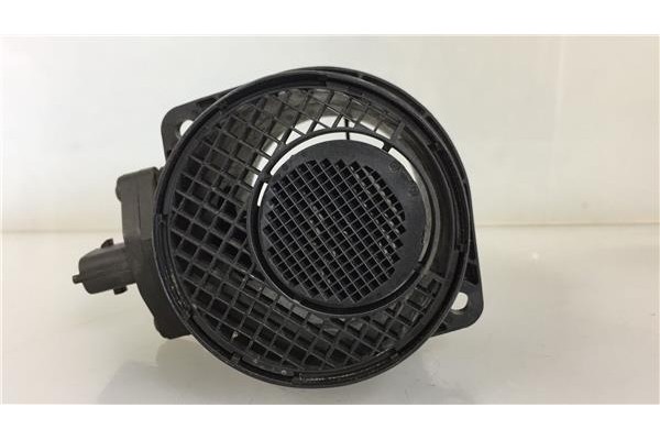 Recambio de caudalimetro para ssangyong rodius 2700 referencia OEM IAM 6650943048 0280218130 281644A000 , HYUNDAI | 281644A000 ,