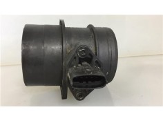Recambio de caudalimetro para ssangyong rodius 2700 referencia OEM IAM 6650943048 0280218130 281644A000 , HYUNDAI | 281644A000 ,