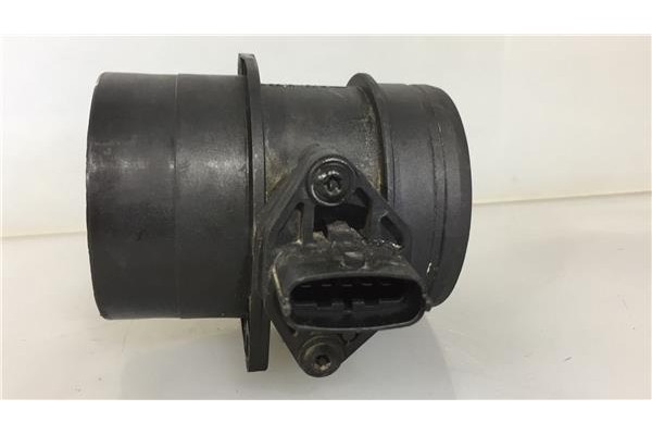 Recambio de caudalimetro para ssangyong rodius 2700 referencia OEM IAM 6650943048 0280218130 281644A000 , HYUNDAI | 281644A000 ,