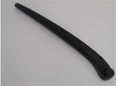 BRAZO LIMPIAPARABRISAS TRASERO 5P0955707B 