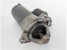 Recambio de motor arranque para opel zafira a 2.0 dti 16v referencia OEM IAM 0001109052  