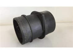 Recambio de caudalimetro para ssangyong rodius 2700 referencia OEM IAM 6650943048 0280218130 281644A000 , HYUNDAI | 281644A000 ,