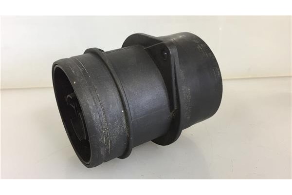 Recambio de caudalimetro para ssangyong rodius 2700 referencia OEM IAM 6650943048 0280218130 281644A000 , HYUNDAI | 281644A000 ,