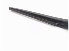 Recambio de brazo limpiaparabrisas trasero para seat altea (5p1) 1.9 tdi referencia OEM IAM 5P0955707B  