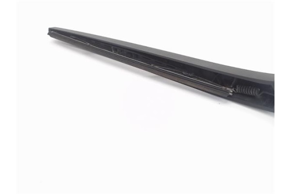 Recambio de brazo limpiaparabrisas trasero para seat altea (5p1) 1.9 tdi referencia OEM IAM 5P0955707B  