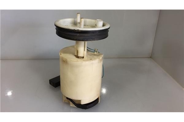 Recambio de aforador para seat ibiza (6k1) 1.9 sdi referencia OEM IAM 6N0919183B 22080621 