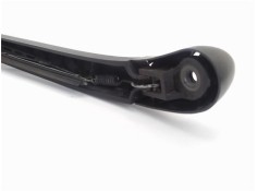 Recambio de brazo limpiaparabrisas trasero para seat altea (5p1) 1.9 tdi referencia OEM IAM 5P0955707B  