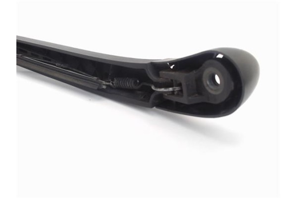 Recambio de brazo limpiaparabrisas trasero para seat altea (5p1) 1.9 tdi referencia OEM IAM 5P0955707B  