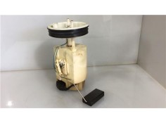 Recambio de aforador para seat ibiza (6k1) 1.9 sdi referencia OEM IAM 6N0919183B 22080621 