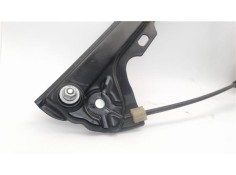 Recambio de mecanismo elevalunas delantero derecho para bmw serie 3 coupe (e92) referencia OEM IAM 130822403  