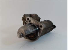 Recambio de motor arranque para ford focus (daw, dbw) 1.6 16v referencia OEM IAM YS4U11000AA 0001107499 1064000 , FORD | 1092116