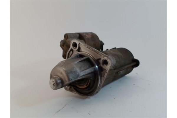 Recambio de motor arranque para ford focus (daw, dbw) 1.6 16v referencia OEM IAM YS4U11000AA 0001107499 1064000 , FORD | 1092116