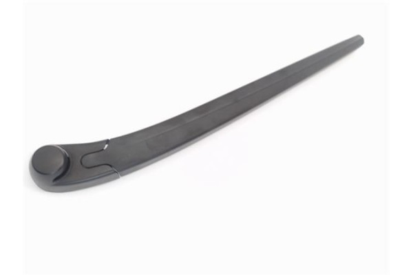 Recambio de brazo limpiaparabrisas trasero para seat altea (5p1) 1.9 tdi referencia OEM IAM 5P0955707B  
