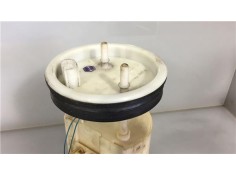 Recambio de aforador para seat ibiza (6k1) 1.9 sdi referencia OEM IAM 6N0919183B 22080621 