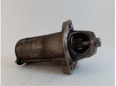 Recambio de motor arranque para ford focus (daw, dbw) 1.6 16v referencia OEM IAM YS4U11000AA 0001107499 1064000 , FORD | 1092116