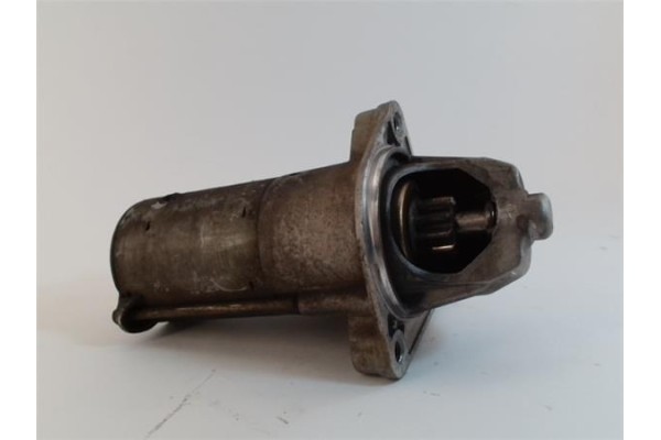 Recambio de motor arranque para ford focus (daw, dbw) 1.6 16v referencia OEM IAM YS4U11000AA 0001107499 1064000 , FORD | 1092116