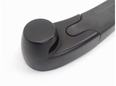 Recambio de brazo limpiaparabrisas trasero para seat altea (5p1) 1.9 tdi referencia OEM IAM 5P0955707B  