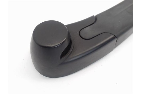 Recambio de brazo limpiaparabrisas trasero para seat altea (5p1) 1.9 tdi referencia OEM IAM 5P0955707B  