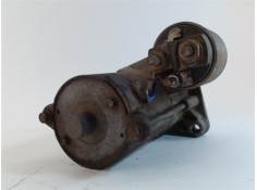 Recambio de motor arranque para ford focus (daw, dbw) 1.6 16v referencia OEM IAM YS4U11000AA 0001107499 1064000 , FORD | 1092116