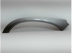 Recambio de aletin trasero izquierdo para opel corsa b 1.6 i 16v referencia OEM IAM 90388701  