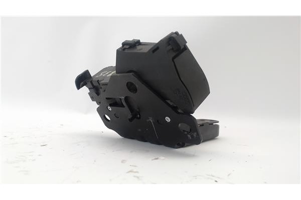 Recambio de cierre electromagnetico porton para audi a6 avant (4f5) 2.0 tdi referencia OEM IAM   