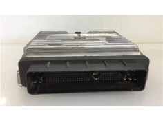 Recambio de centralita para ssangyong rodius 2700 referencia OEM IAM A6655404032 28019195 