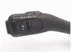 Recambio de mando intermitencia para audi a6 berlina (4b2) referencia OEM IAM 4B0953503G K0301202022 4B0953503G01C , AUDI